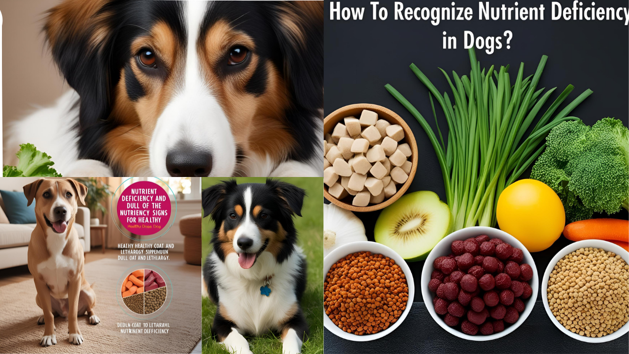 How-to-Recognize-Nutrient-Deficiency-in-Dogs