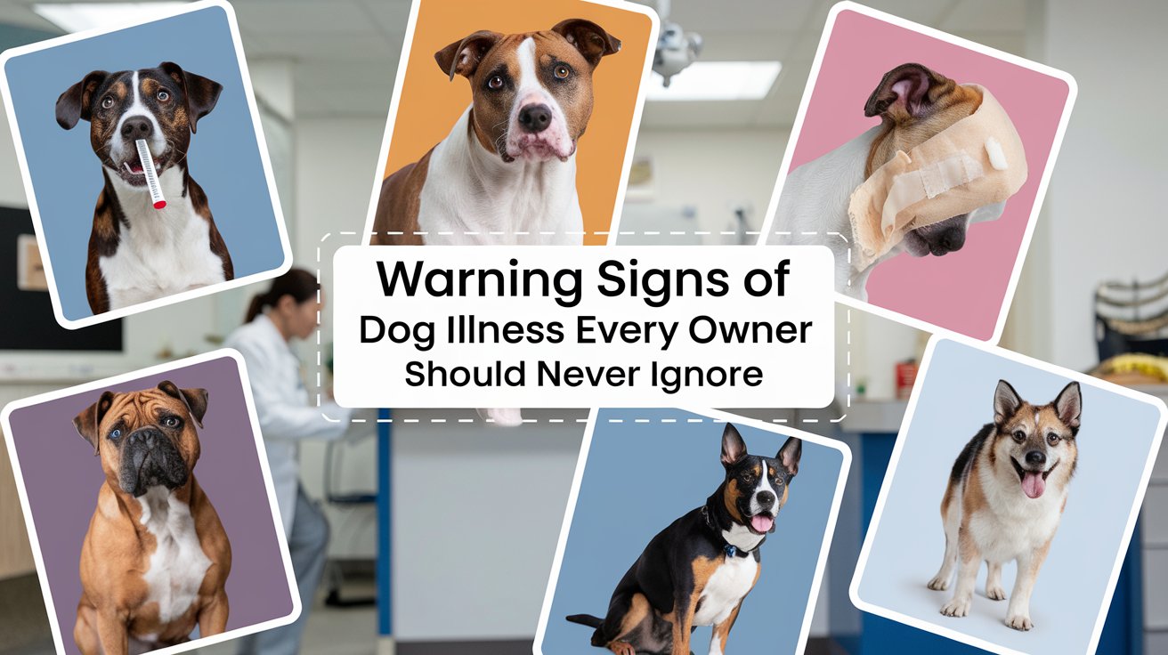 Warning-Signs-of-Dog-Illness-Every-owners-should-never-ignore