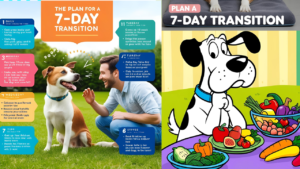 Plan-a-7-Day-Transition
