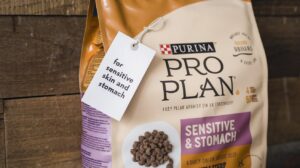 Purina-Pro-Plan-Sensitive-Skin-&-Stomach