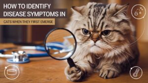 How-to-Identify-Disease-Symptoms-in-Cats-When-They-First-Emerge