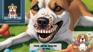 7. Poor-Oral-Health