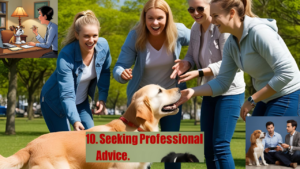 10. Seeking-Professional-Advice