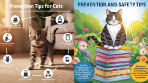 Prevention-Tips