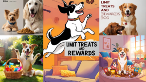 Limit-Treats-and-Rewards