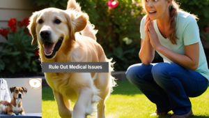 Rule-Out-Medical -ssues
