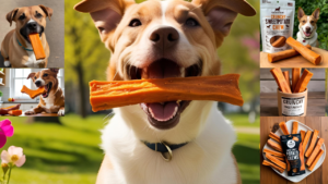 2. Crunchy-Sweet-Potato-Chews