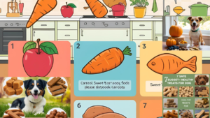 Seven-Safe-Suggestions-for-Healthy-Treats