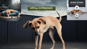 3. Lethargy-and-Weakness