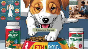 5. Behavioral-Changes