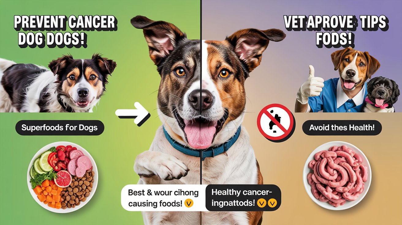 How-to-Reduce-the-Risk-of-Cancer-in-Dogs-Through-Diet-and-Lifestyle