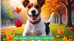 Jack-Russell-for-Sale-&-Adoption