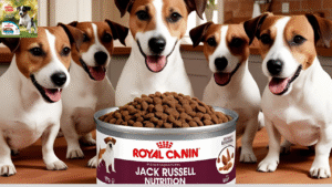 Royal-Canin-Jack-Russell-Nutrition