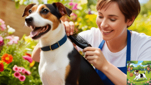 Caring-for-Your-Jack-Russell