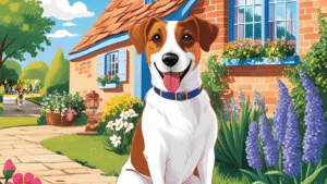 Finding-Jack-Russell-Near-You