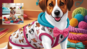 Jack-Russell-Oodie-and-Accessories