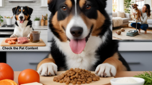 Check-the-Fat-Content