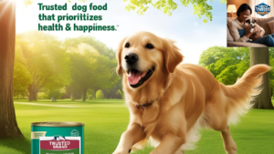 Pick-a-Trusted-Brand