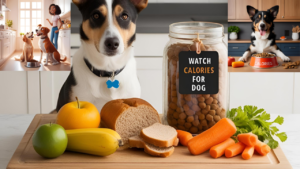 Watch-the-Calories