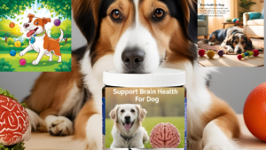 Support-Brain-Health