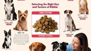 Select-the-Right-Size-and-Texture-of-Kibble