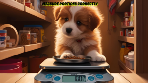 Measure-Portions-Correctly