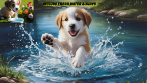 Include-Fresh-Water-Always