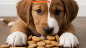 Avoid-Treat-Overload