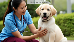 Talk-to-Your-Vet-Regularly