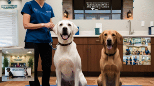 1. Veterinary-Pain-Management-Center