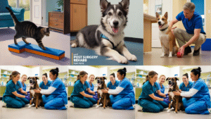 9. Post-Surgery-Rehab for-Pets