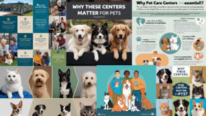 Why-These-Centers-Matter