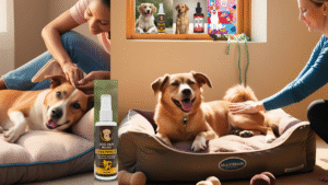 2. Canine-Pain-Relief