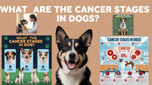 What-Are-the-Cancer-Stages-in-Dogs?