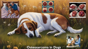 Final-Stages-of-Osteosarcoma-in-Dogs