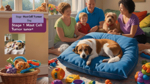 Dog-Lung-Cancer-Stages