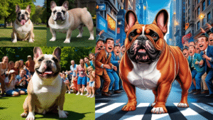 Biggest-French-Bulldog-in-the-World