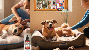 3. Feline-Pain-Management