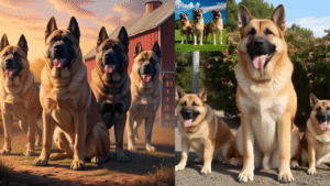 Biggest-Guard-Dogs-in-the-World