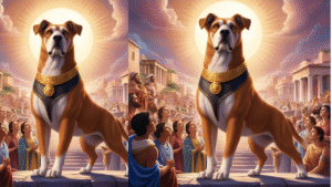 Ancient-tales-recognize-Zeus-as-the-canine-great-dog