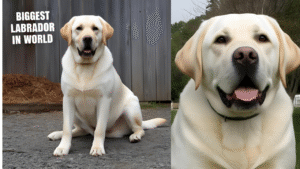 Biggest-Labrador-in-the-World