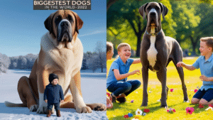 Biggest-Dogs-in-the-World-2022