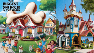 Biggest-Dog-House-in-the-World
