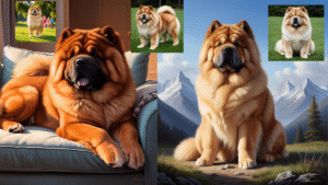 Biggest-Cane-Corso-Weight
