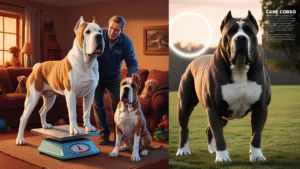 Biggest-and-Fluffiest-Dog-in-the-World
