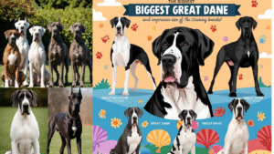 Biggest-Great-Dane-Breeds