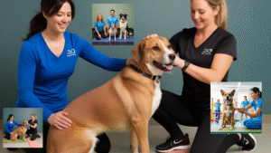 5. Animal-Physical-Therapy