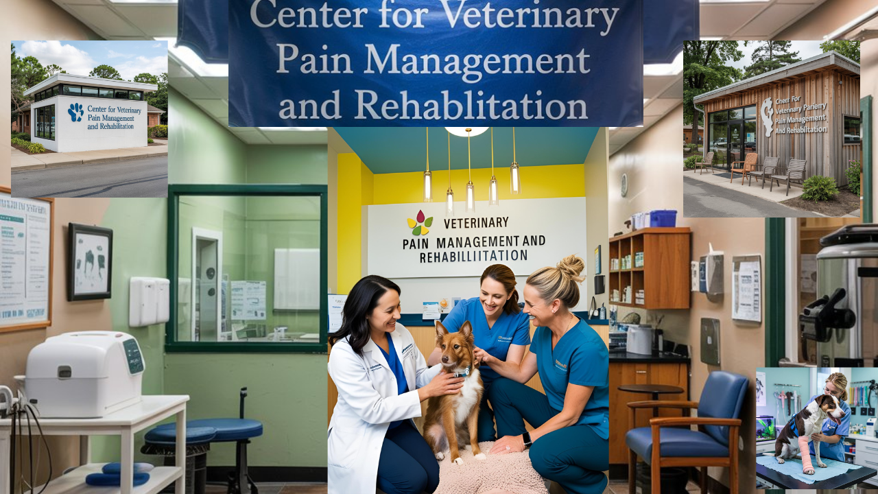 Center-for-Veterinary-Pain-Management-and-Rehabilitation