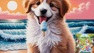 Tip 2: Offer-Frozen-Treats