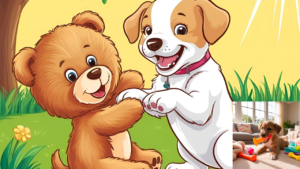 Transitioning-Past-Teething